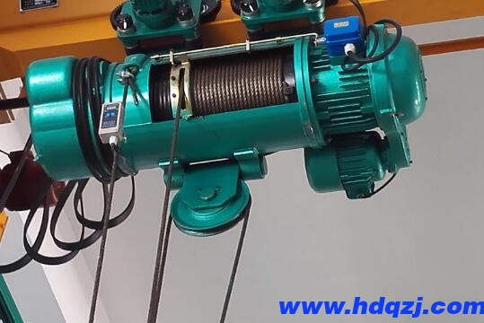 造成電機繞組損壞，是特種電纜或是絕緣層材料搞的鬼?