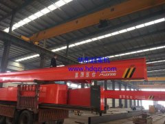 DTS系列多功能電動提升機DTS型多功能提升機