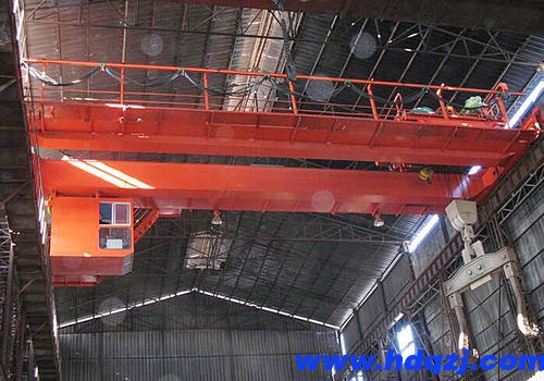 起重機安全操作的具體規定是什么? 起重機安全操作的具體規定是什么?
