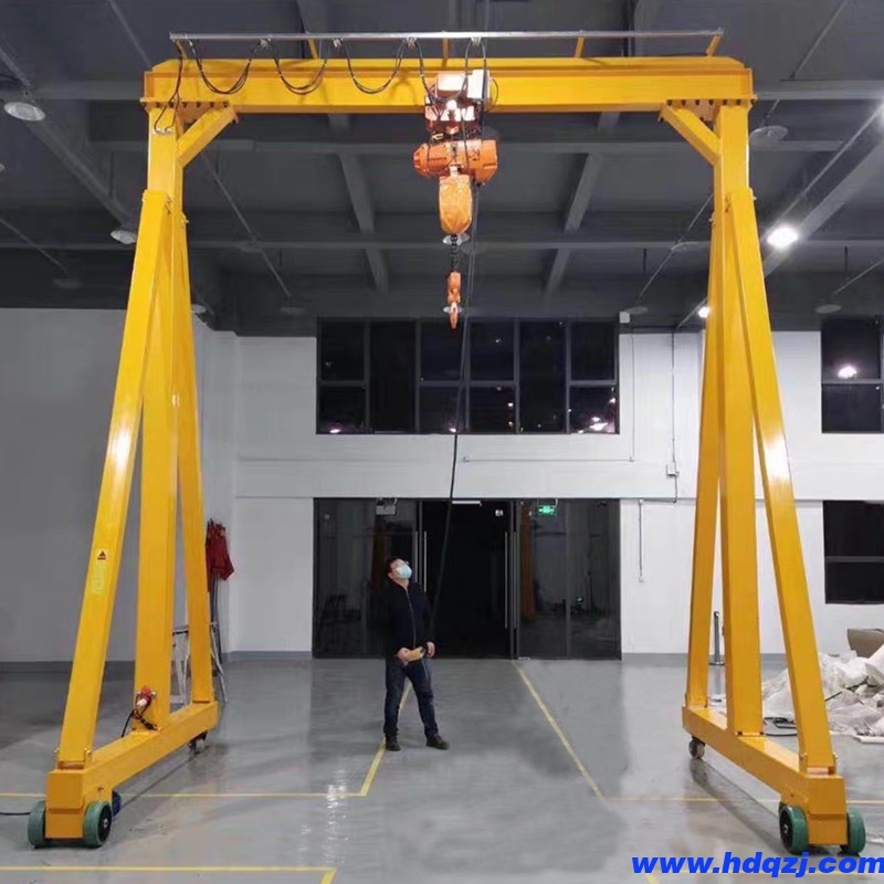 http://m.lzhzqc.com/shuangliangqizhongji/