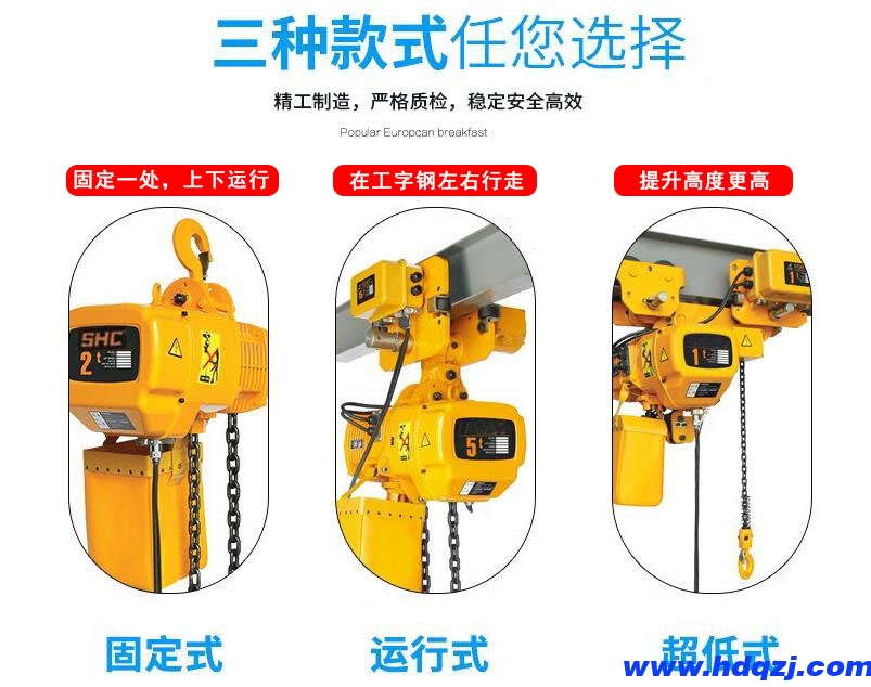 http://m.lzhzqc.com/shuangliangqizhongji/