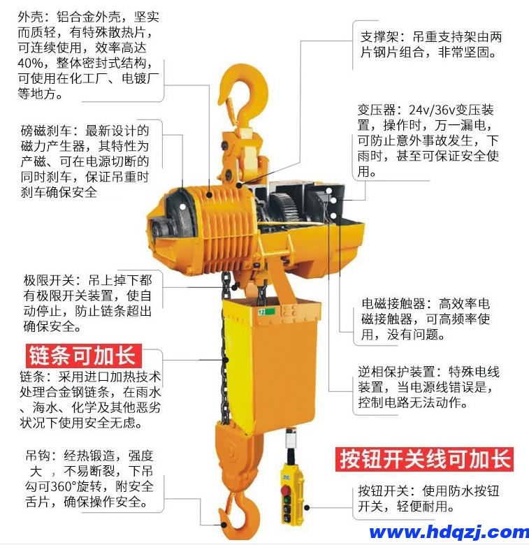 http://m.lzhzqc.com/shuangliangqizhongji/